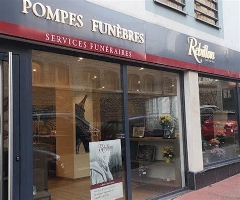 shealy funeral home|Agence de Pompes Funèbres Paris BRUANT 75013